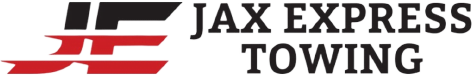 Jax Express Towing Llc P1087146 Removebg Preview444444